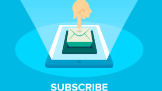 Increase-Blog-Subscribers