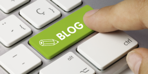 Important blogging tips for every blogger to improve their blogs 