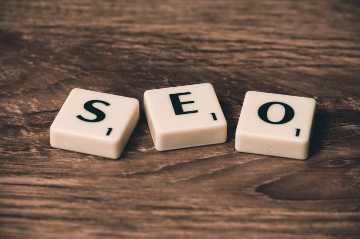 company-seo-strategy