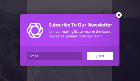 newsletter-popup