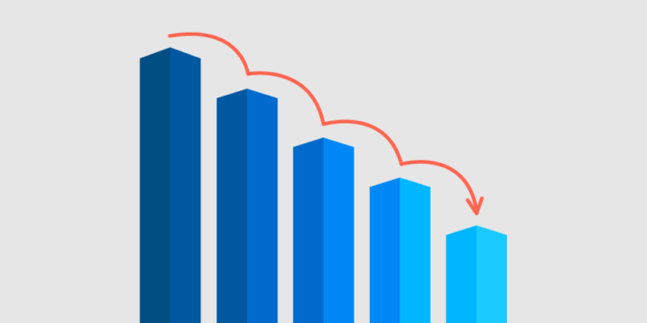 reduce-bounce-rates