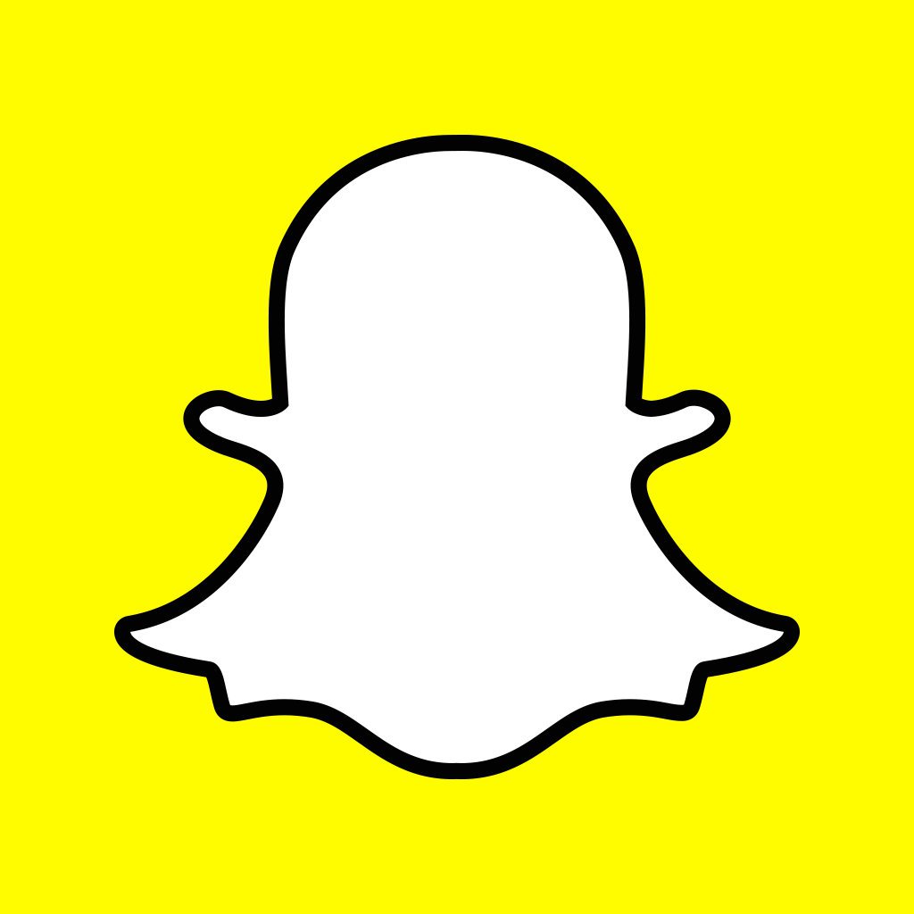 Need More Time? Read These Tips To Eliminate Snapchat Add