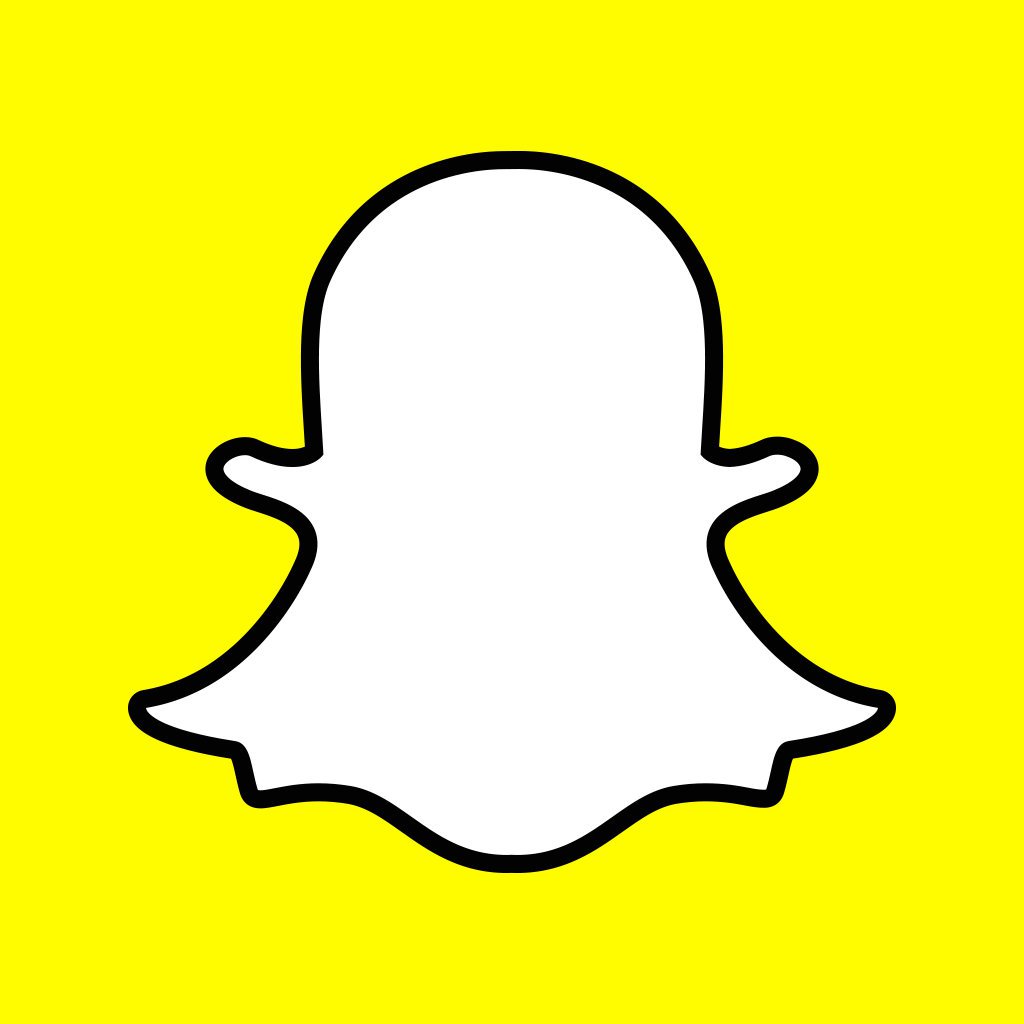 Need More Time? Read These Tips To Eliminate Snapchat Add