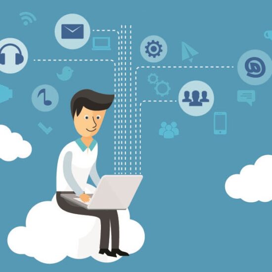 Community Manager