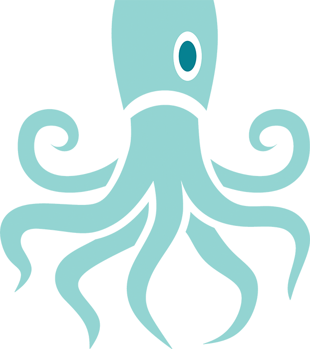 404 error squid