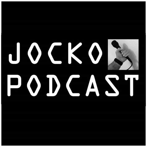 jocko podcast discipline business advice self improvement