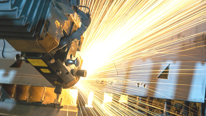 15 greatest manufacturing business ideas you must take a chance with