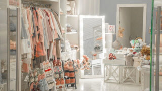 effective realistic steps on how to start a boutique